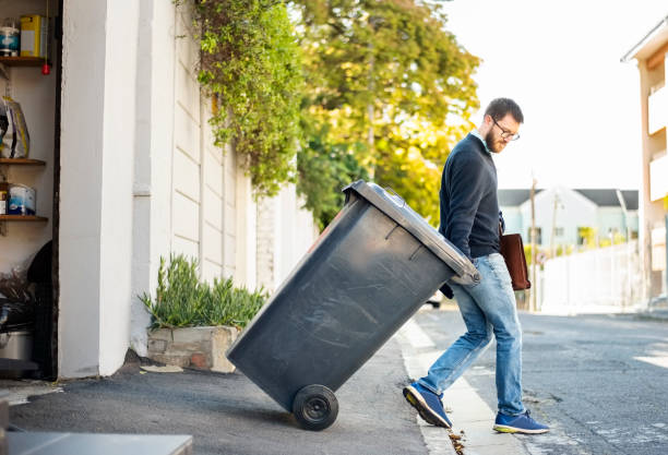 Best Appliance Removal Near Me  in Dunkirk, MD