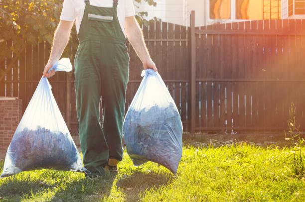 Best Estate Cleanout Services  in Dunkirk, MD