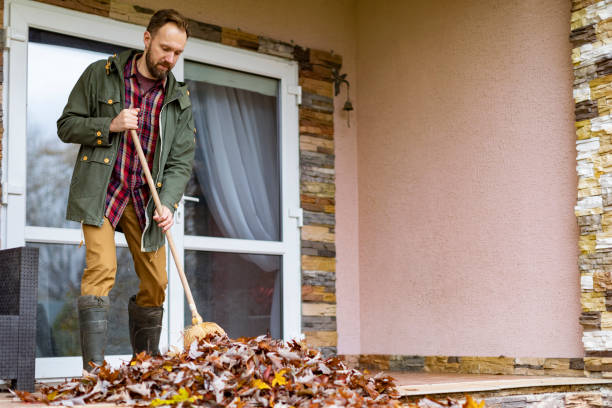 Best Electronics Removal Services  in Dunkirk, MD