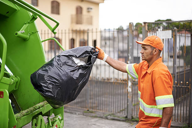  Dunkirk, MD Junk Removal Pros
