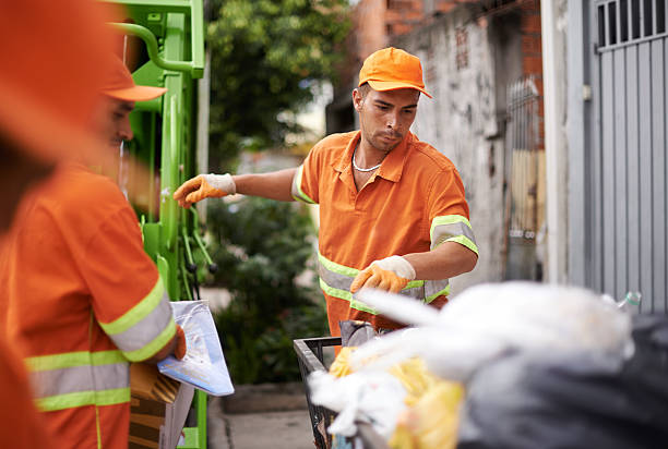 Household Junk Removal in Dunkirk, MD